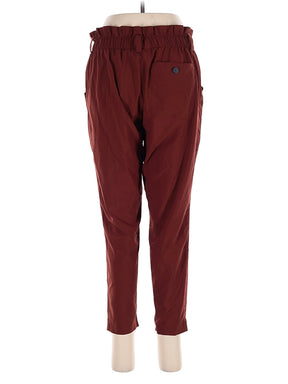 2 size - 8 P