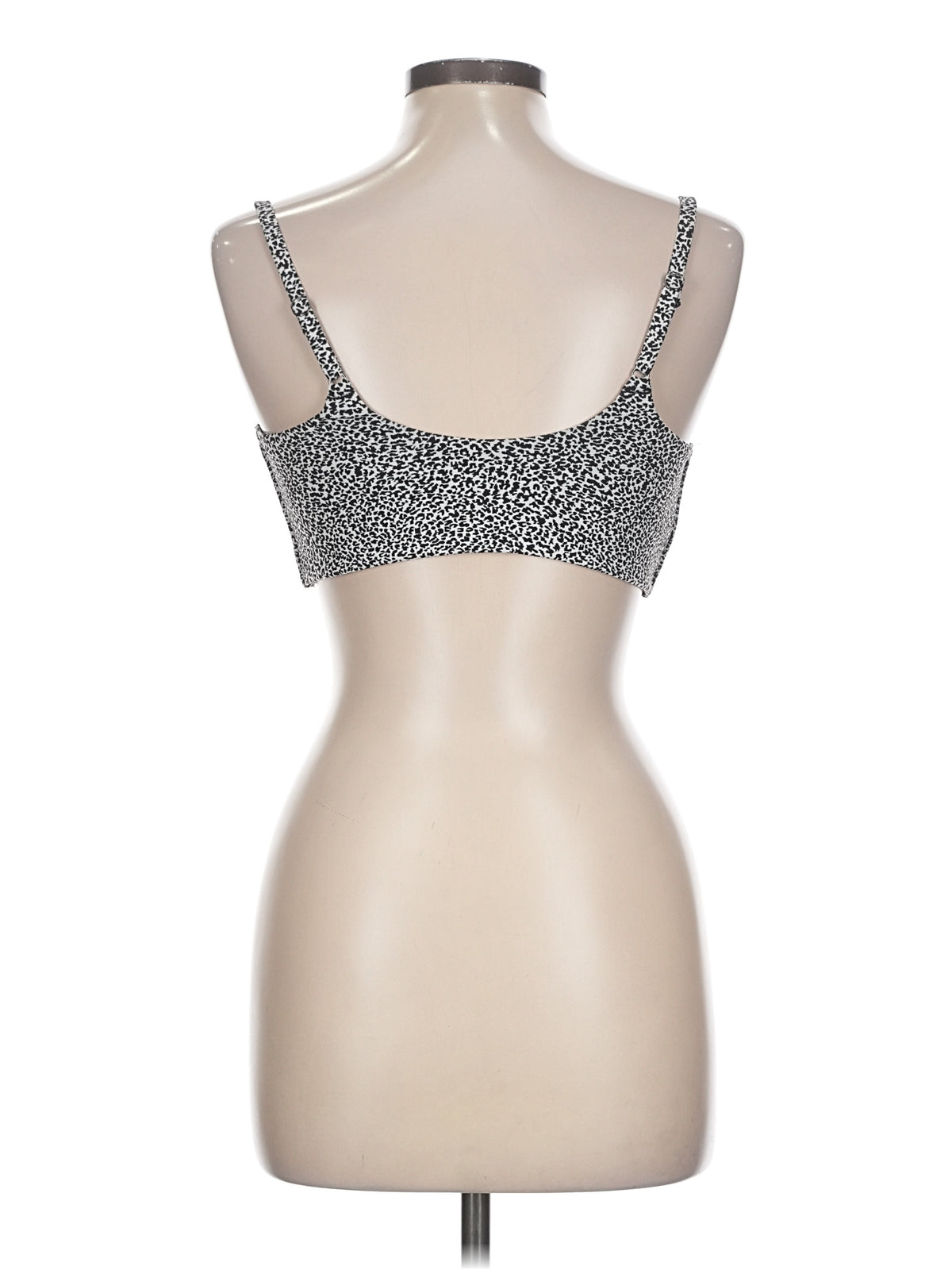 2 size - L