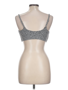2 size - L