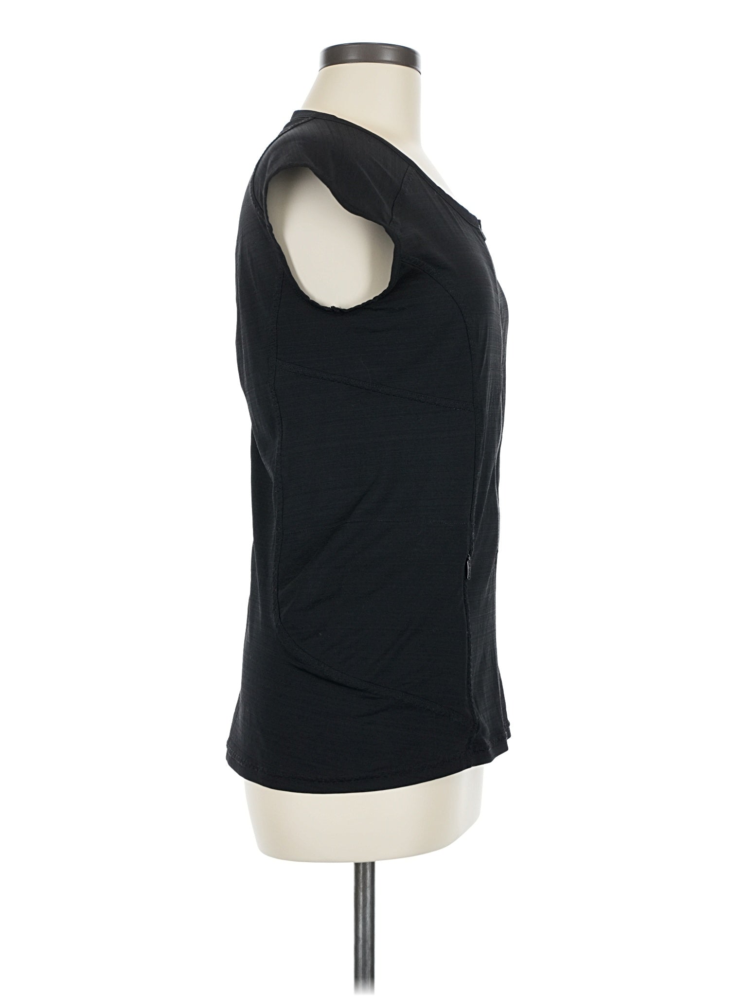 3 size - M