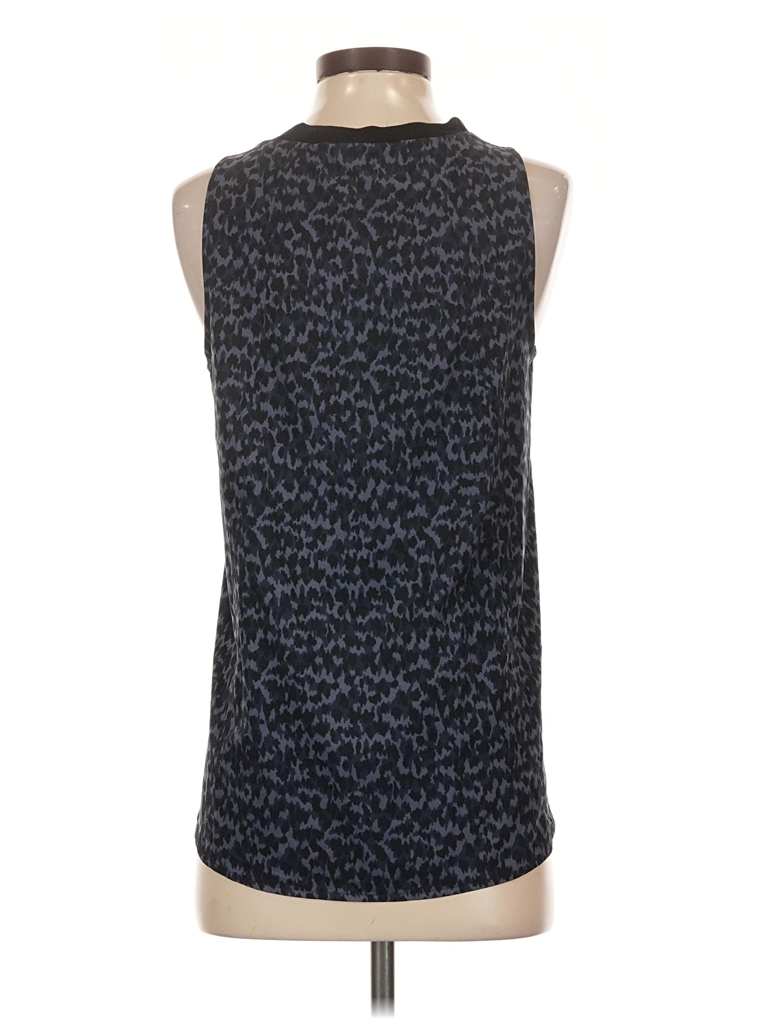 2 size - XS