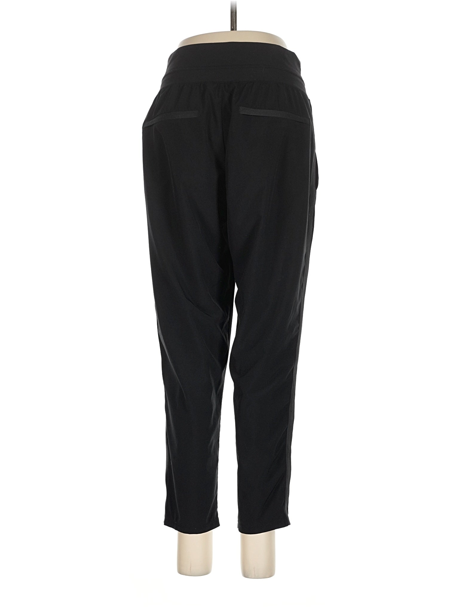2 size - 8