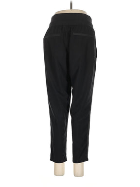 2 size - 8