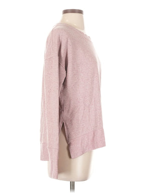 3 size - XS