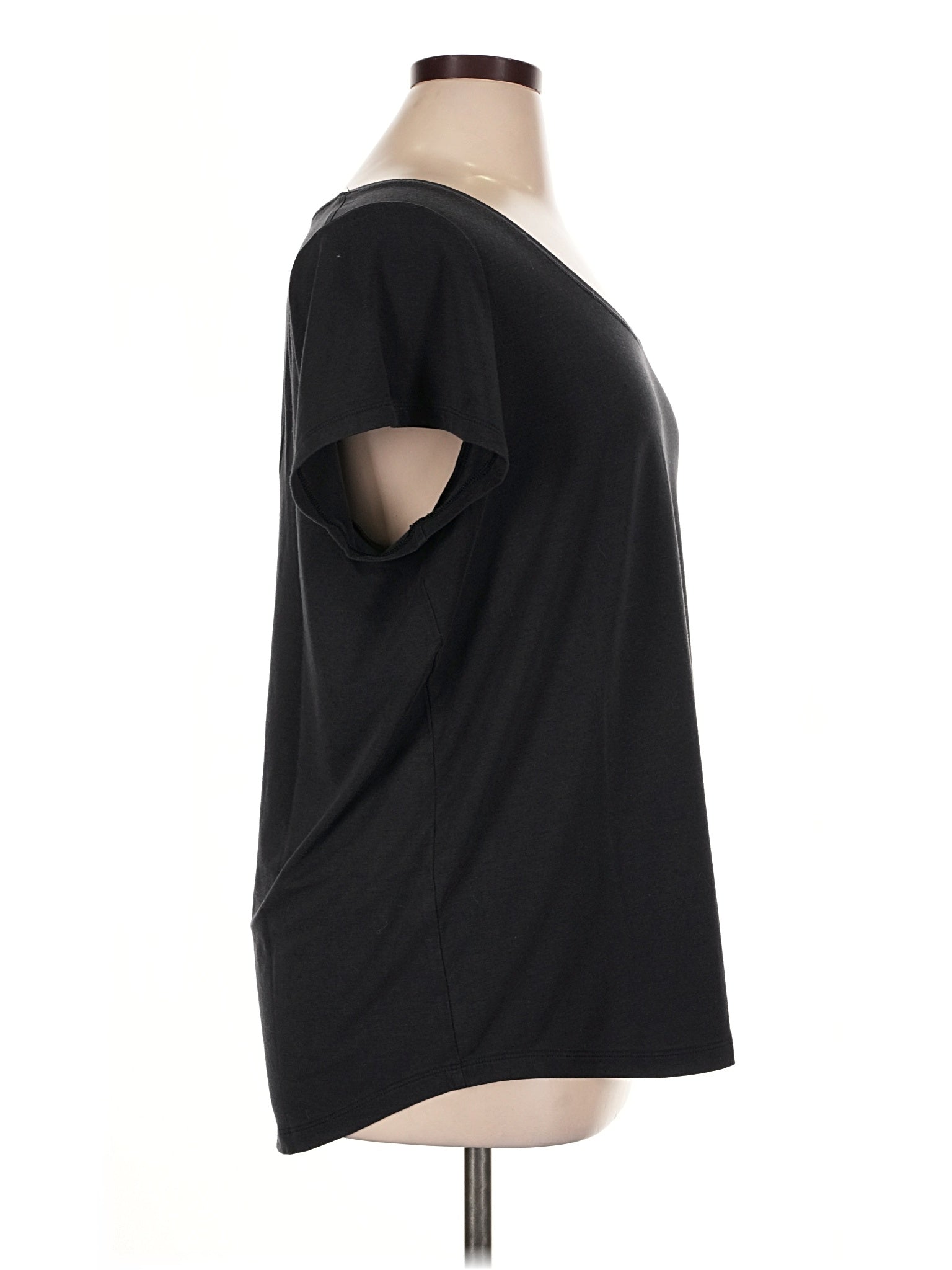 3 size - XL
