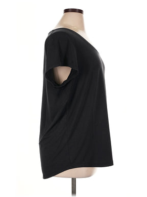3 size - XL