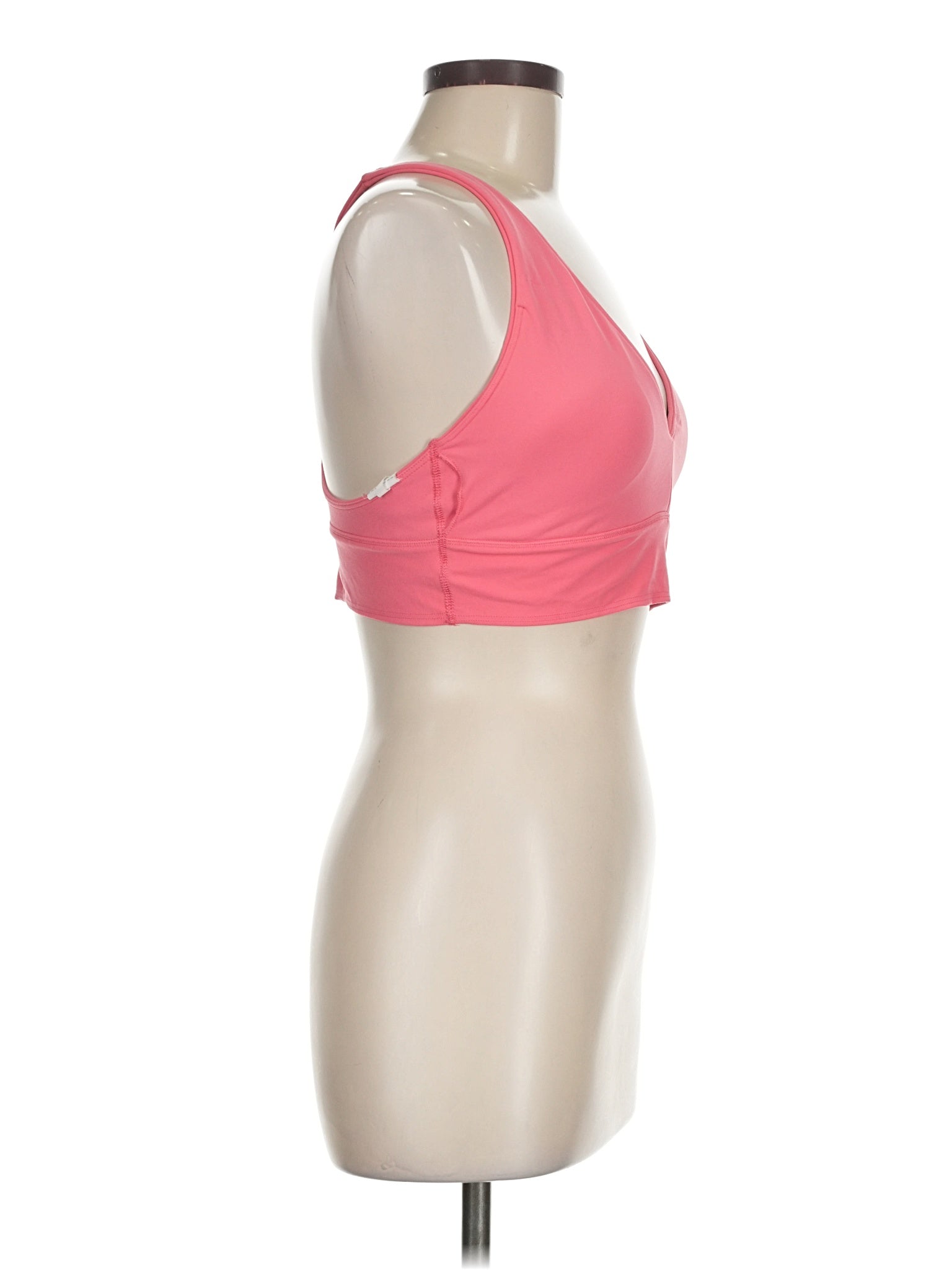 3 size - M