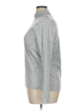 4 size - 1X W