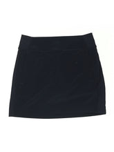 1 size - 4