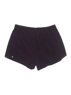 2 size - 1X W