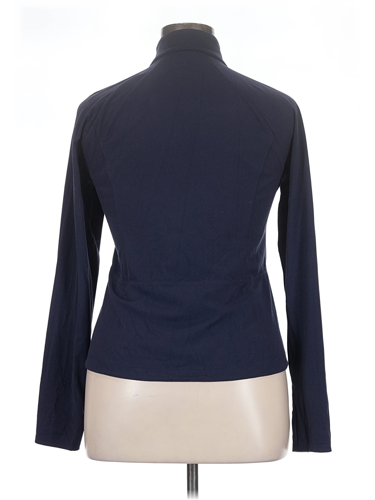 2 size - XL