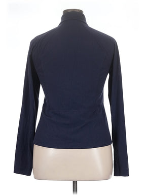 2 size - XL