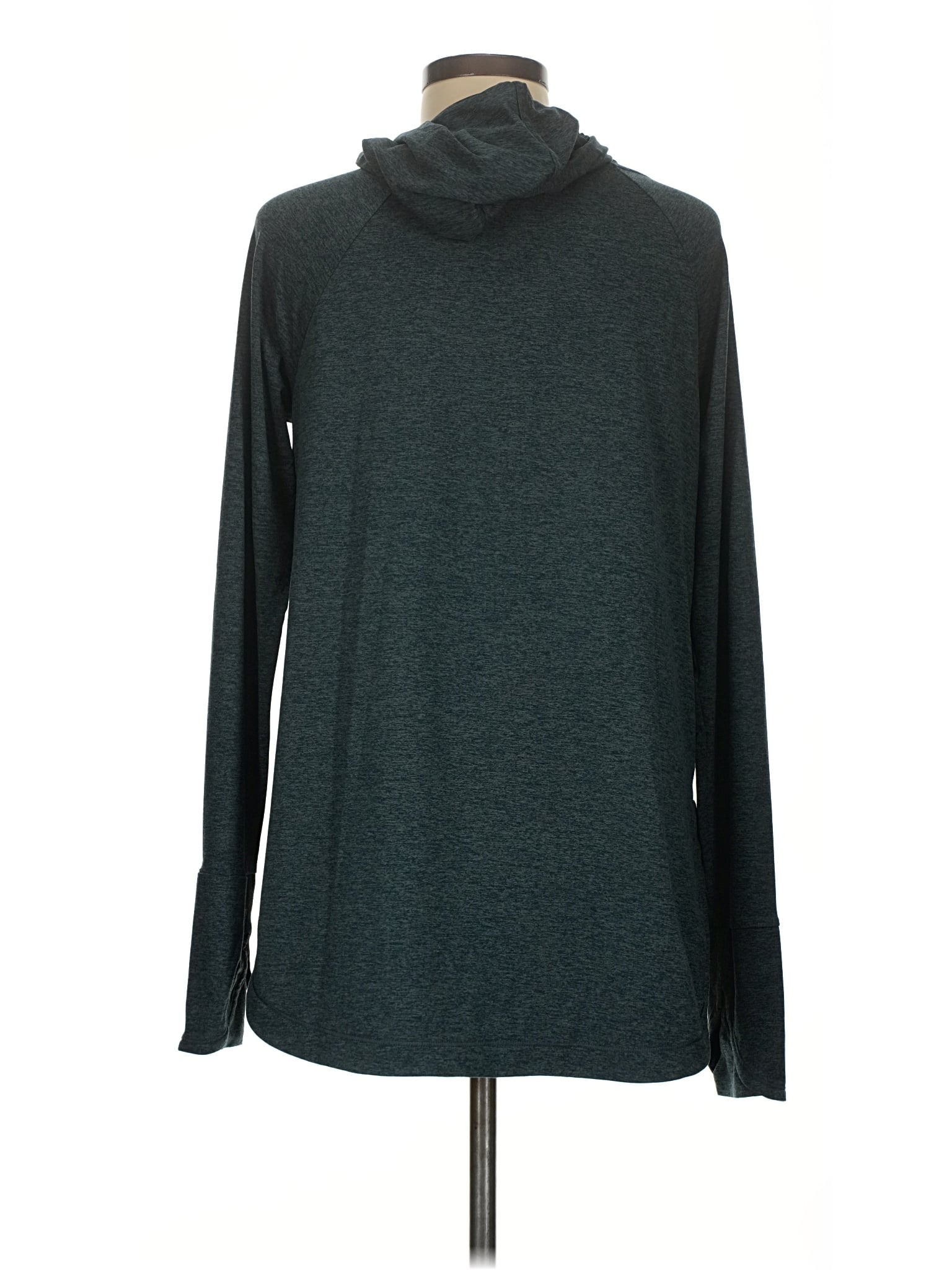2 size - M