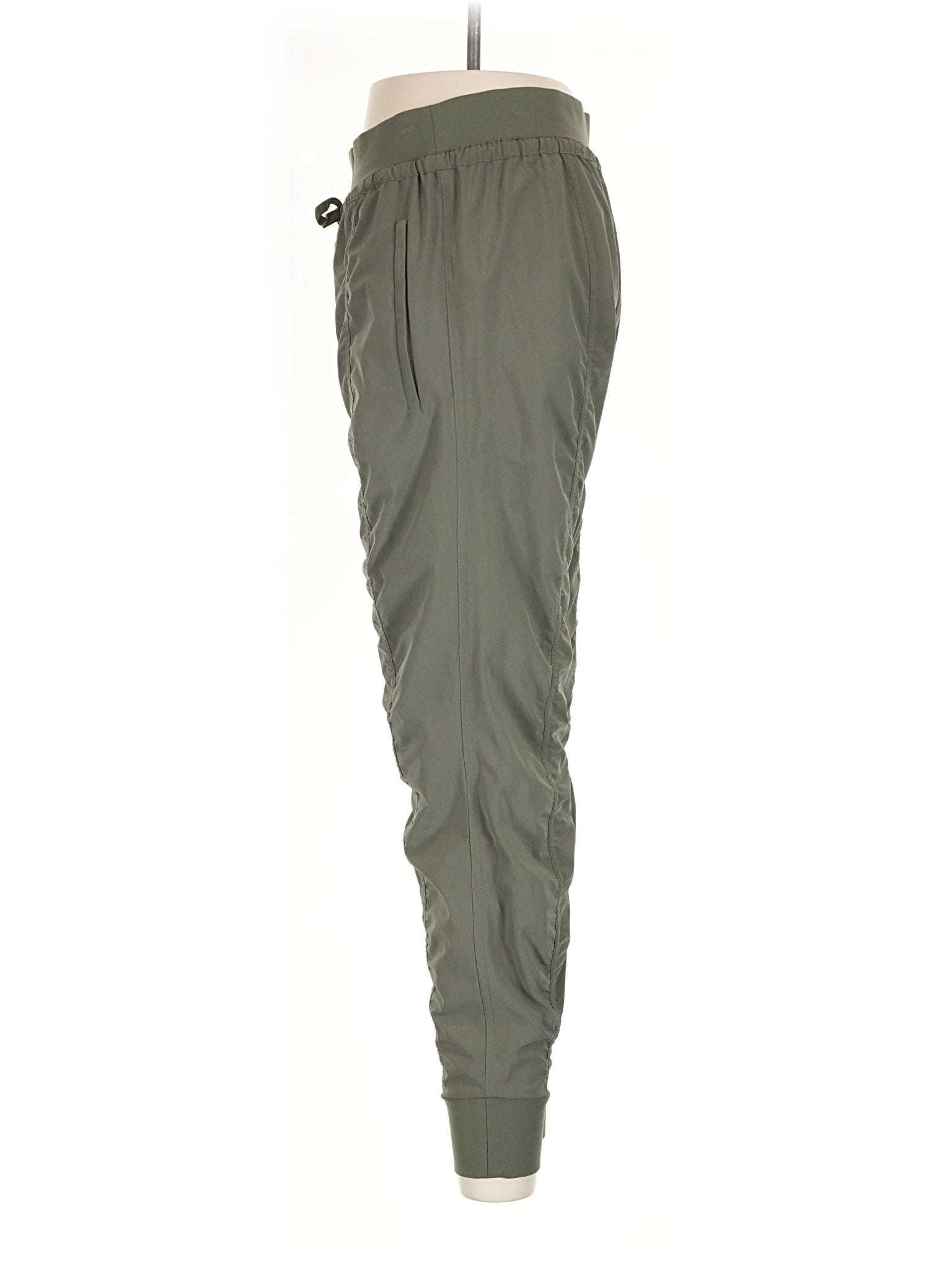 4 size - 6