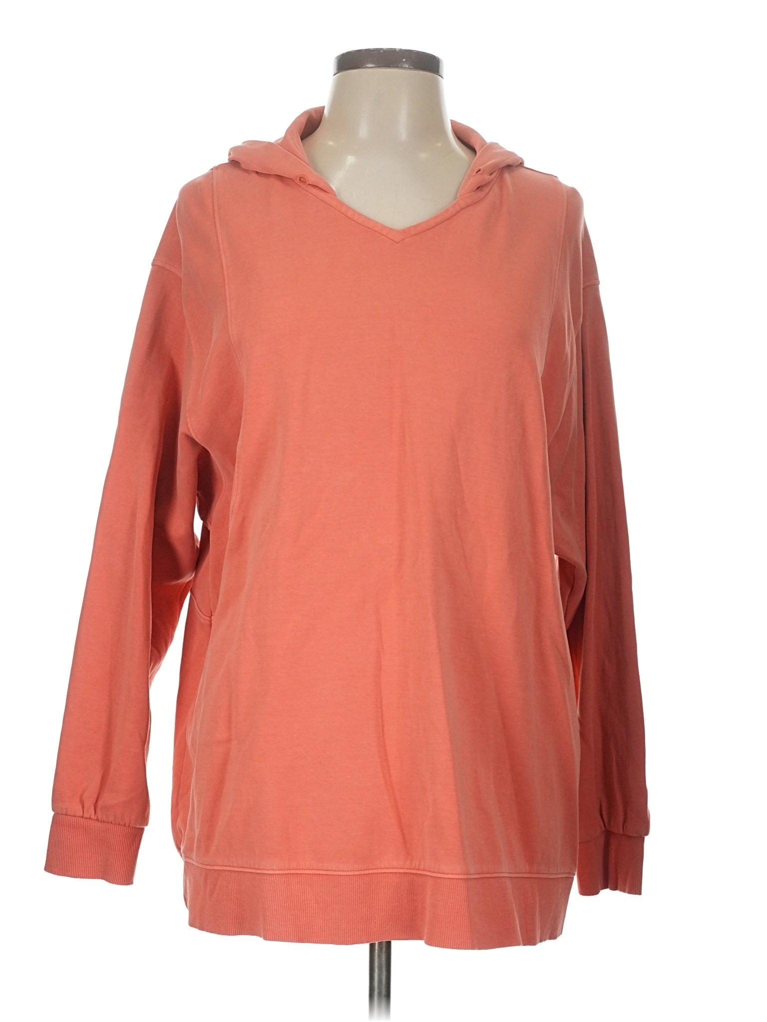 1 size - L