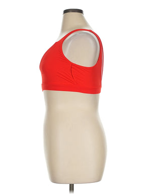 4 size - XL