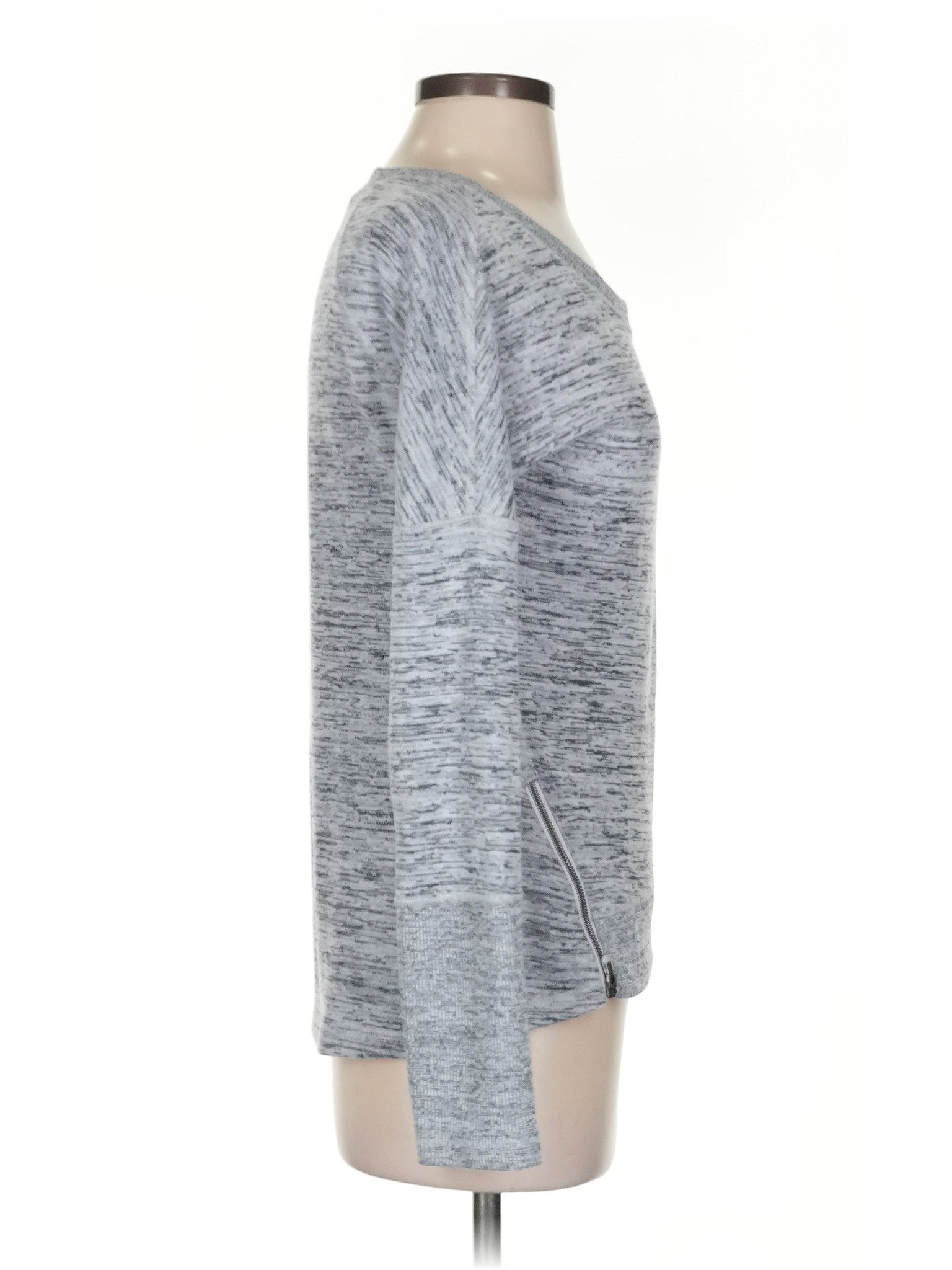 3 size - XXS