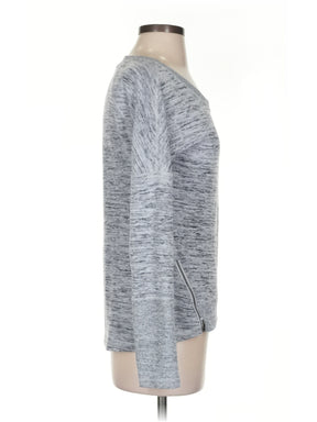 3 size - XXS