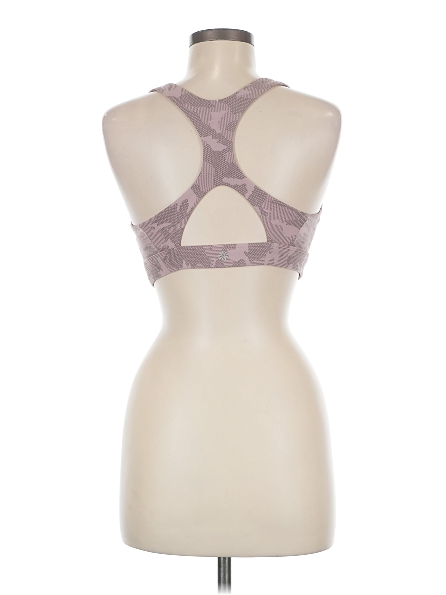 2 size - M