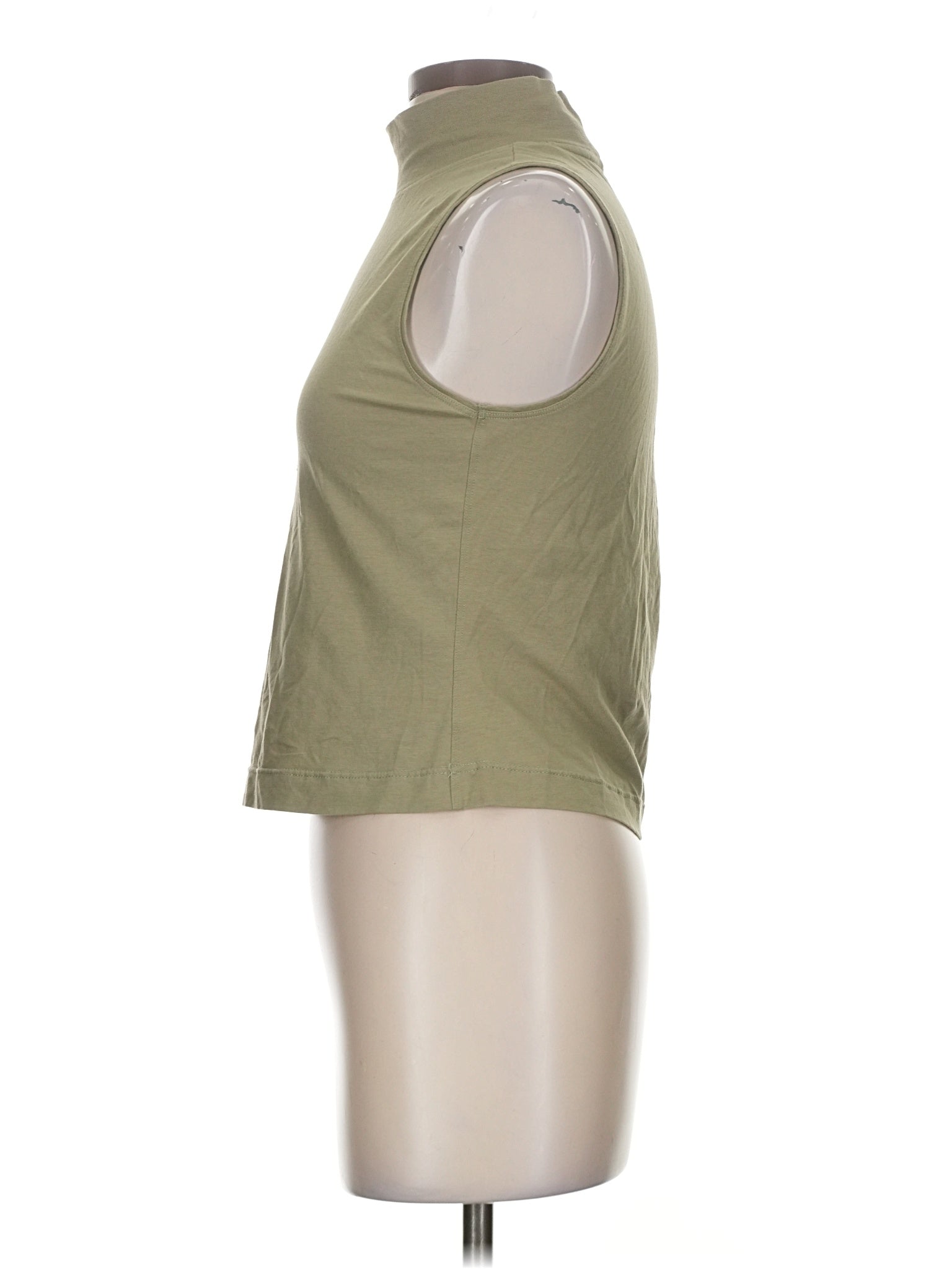 4 size - XS