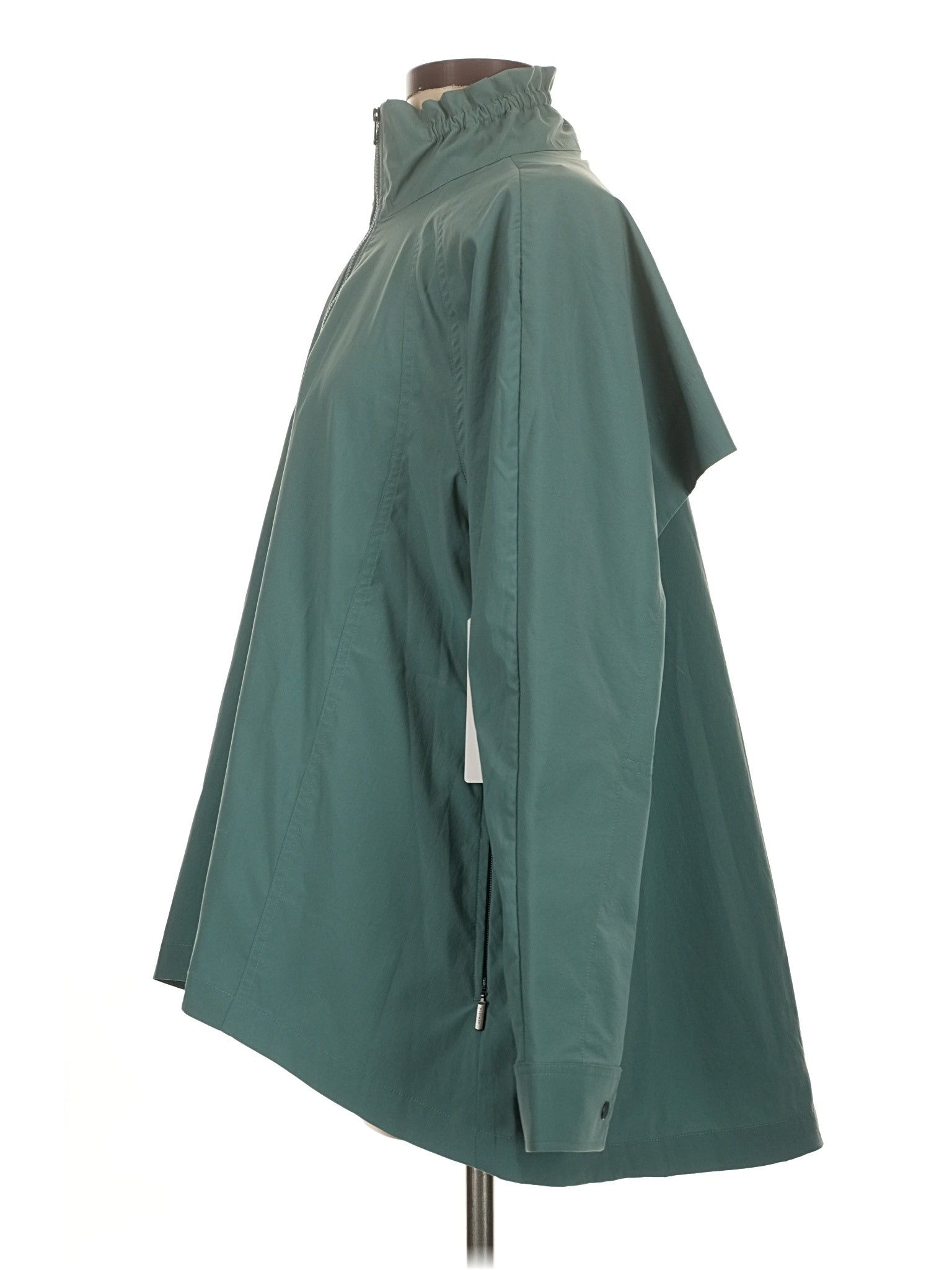 4 size - S
