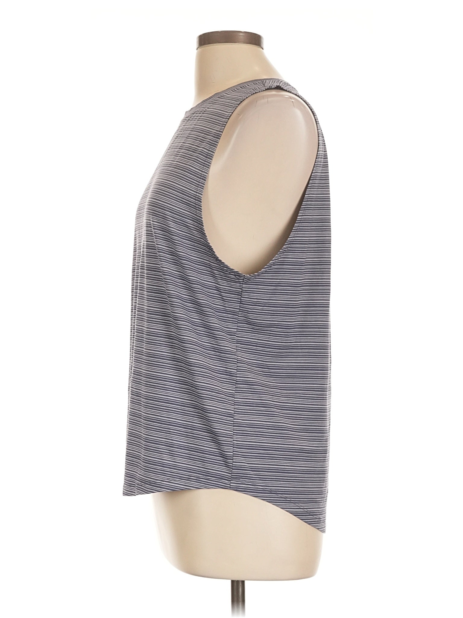 4 size - L
