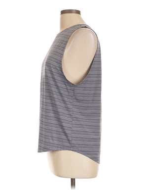 4 size - L