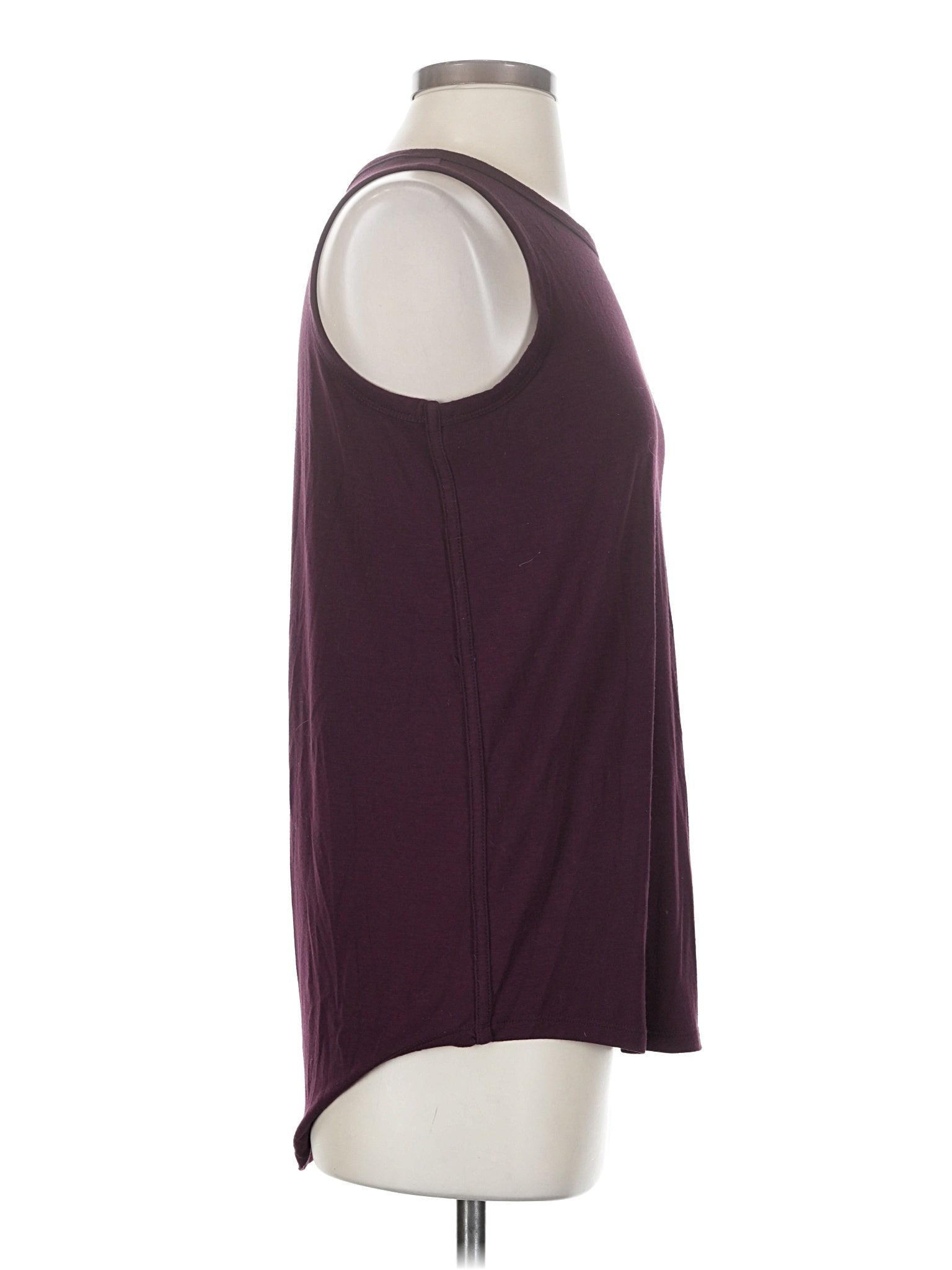 3 size - XS