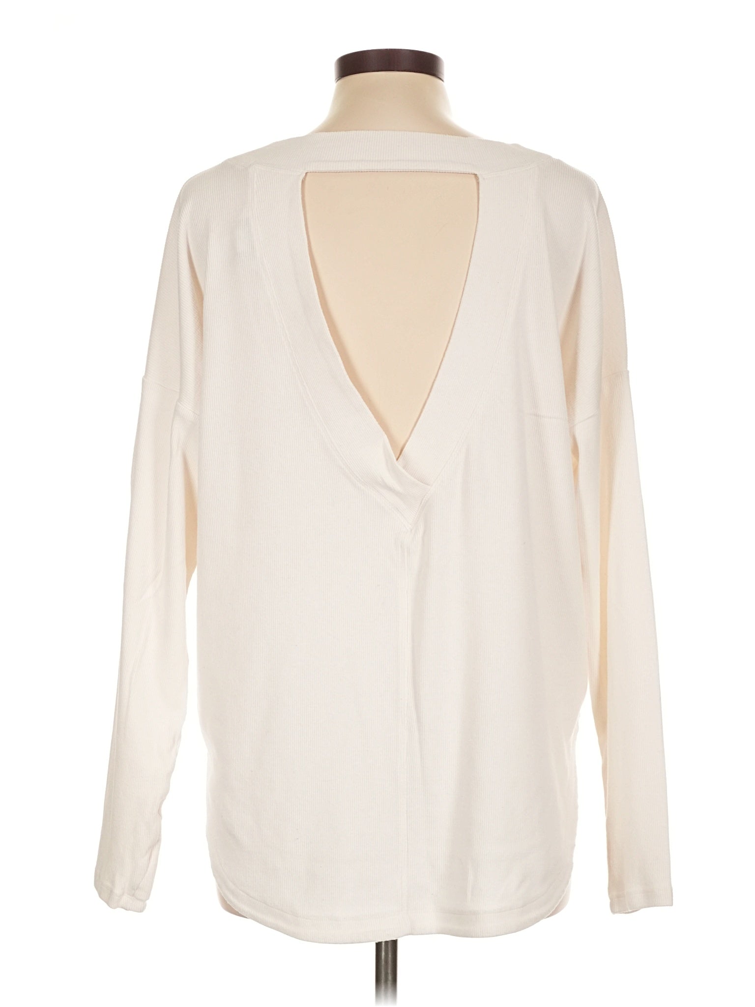 2 size - L