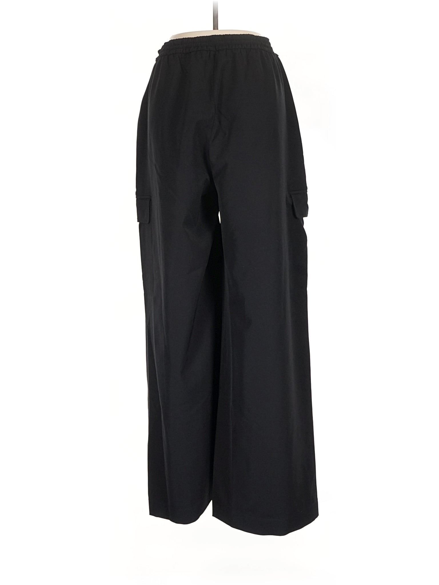 2 size - L