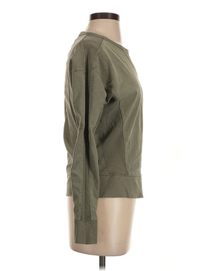3 size - XS