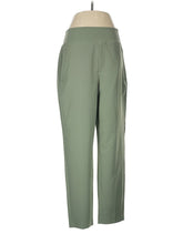 1 size - 8