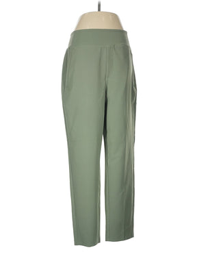 1 size - 8