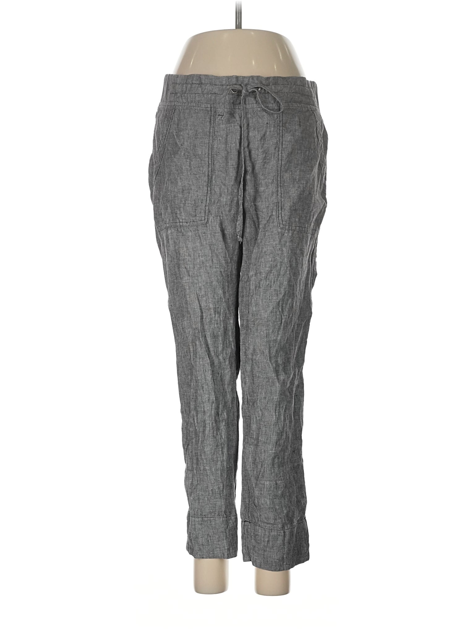 1 size - 6