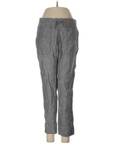 1 size - 6
