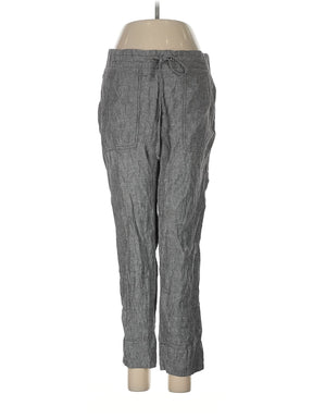 1 size - 6