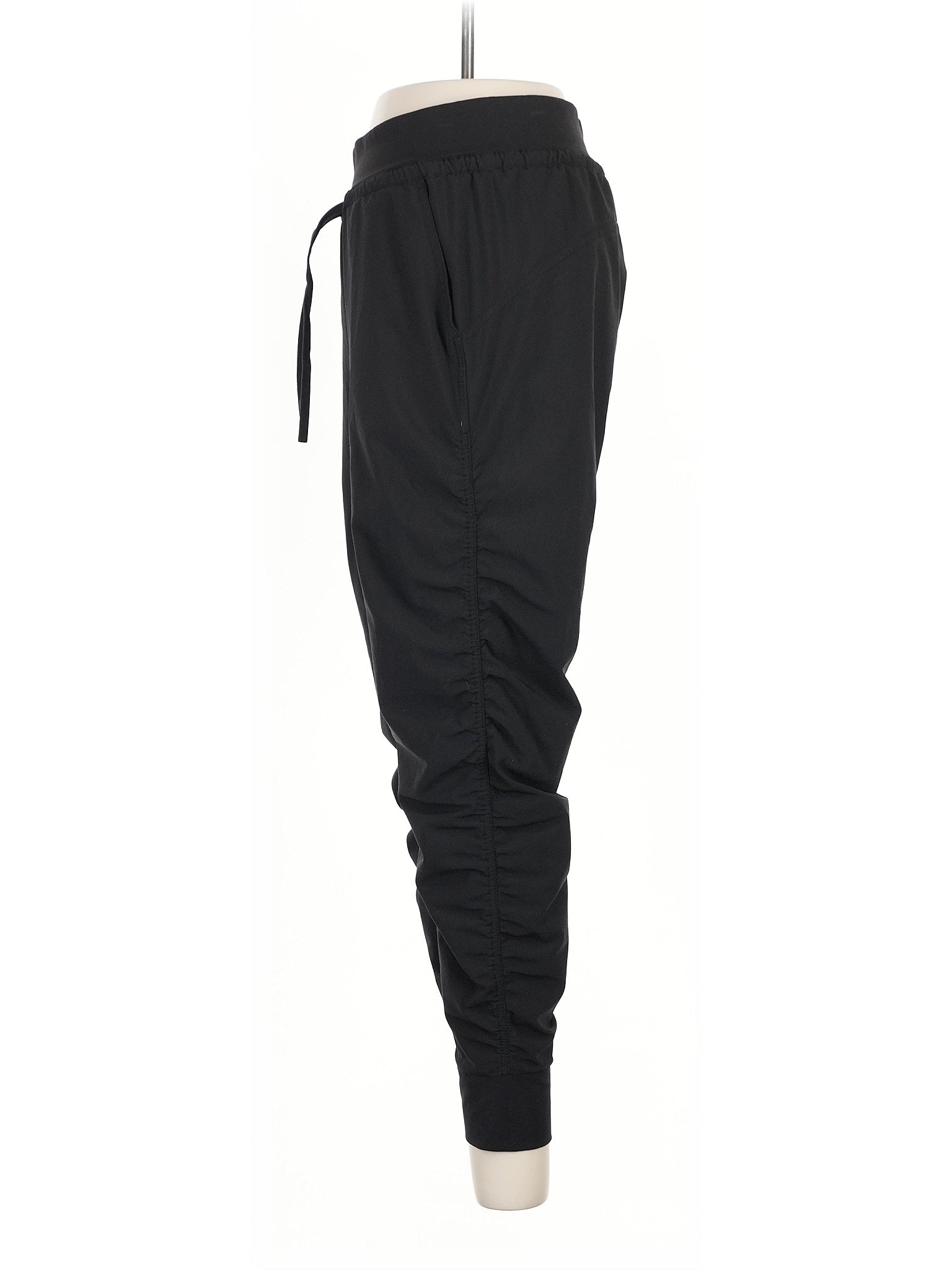 4 size - 0