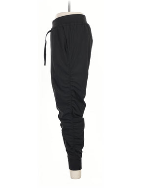 4 size - 0