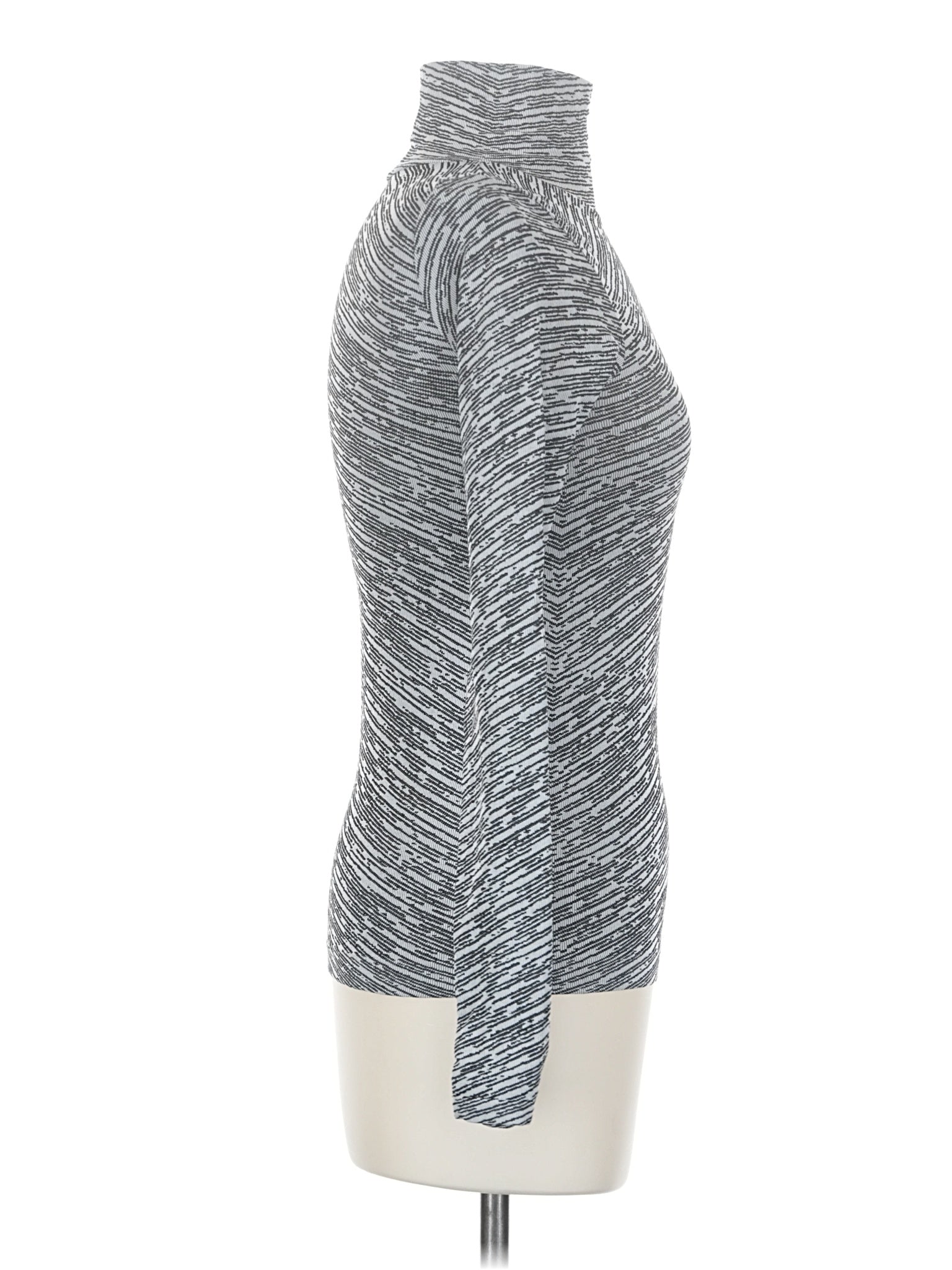 3 size - XXS