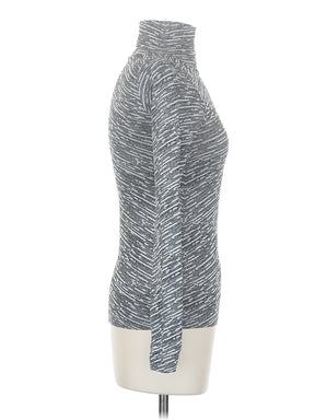 3 size - XXS