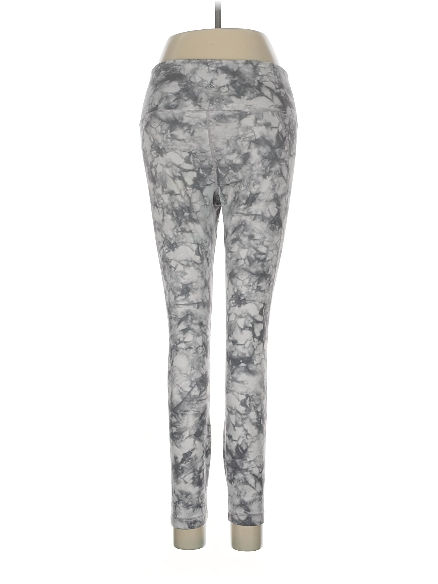 2 size - M