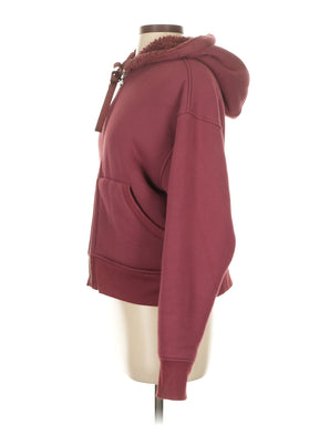 4 size - XS