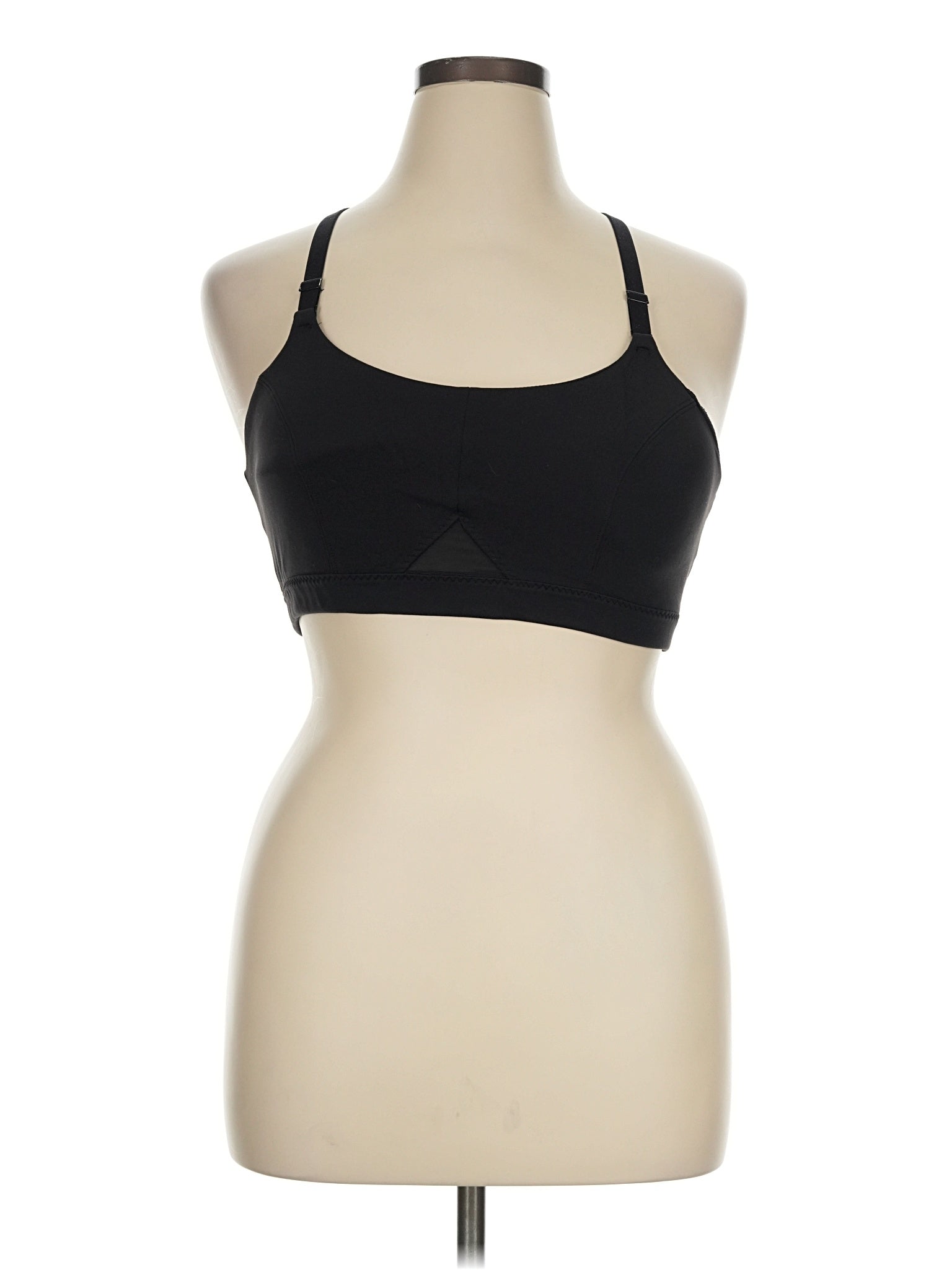 1 size - XL