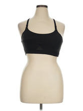 1 size - XL