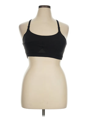 1 size - XL