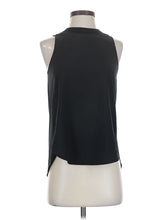 1 size - XXS
