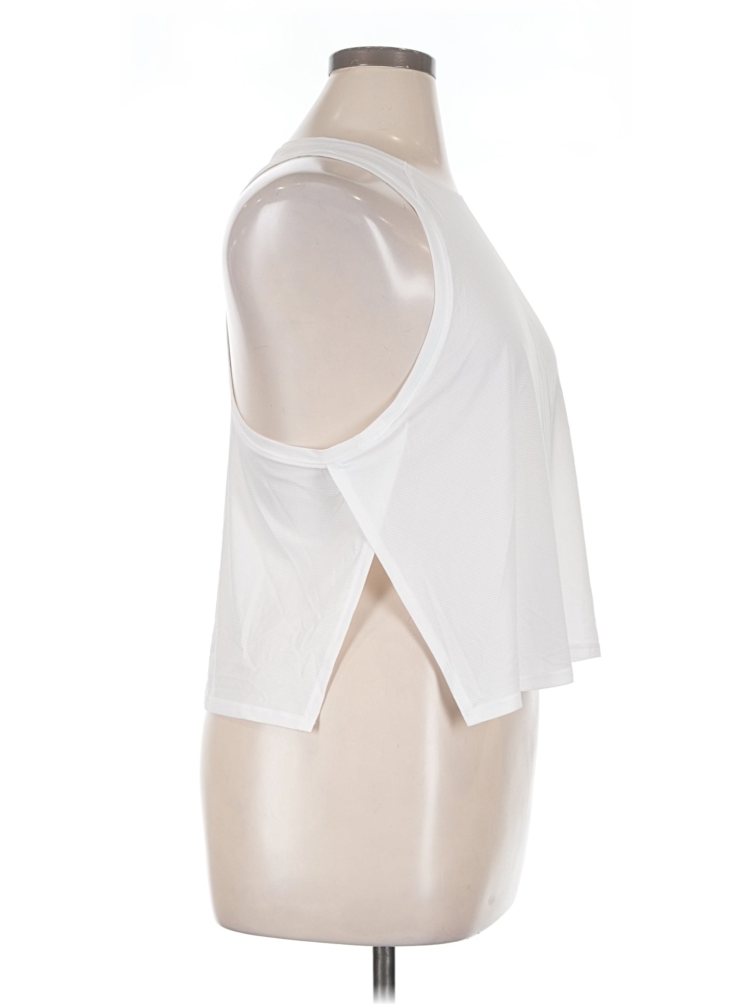 3 size - XL