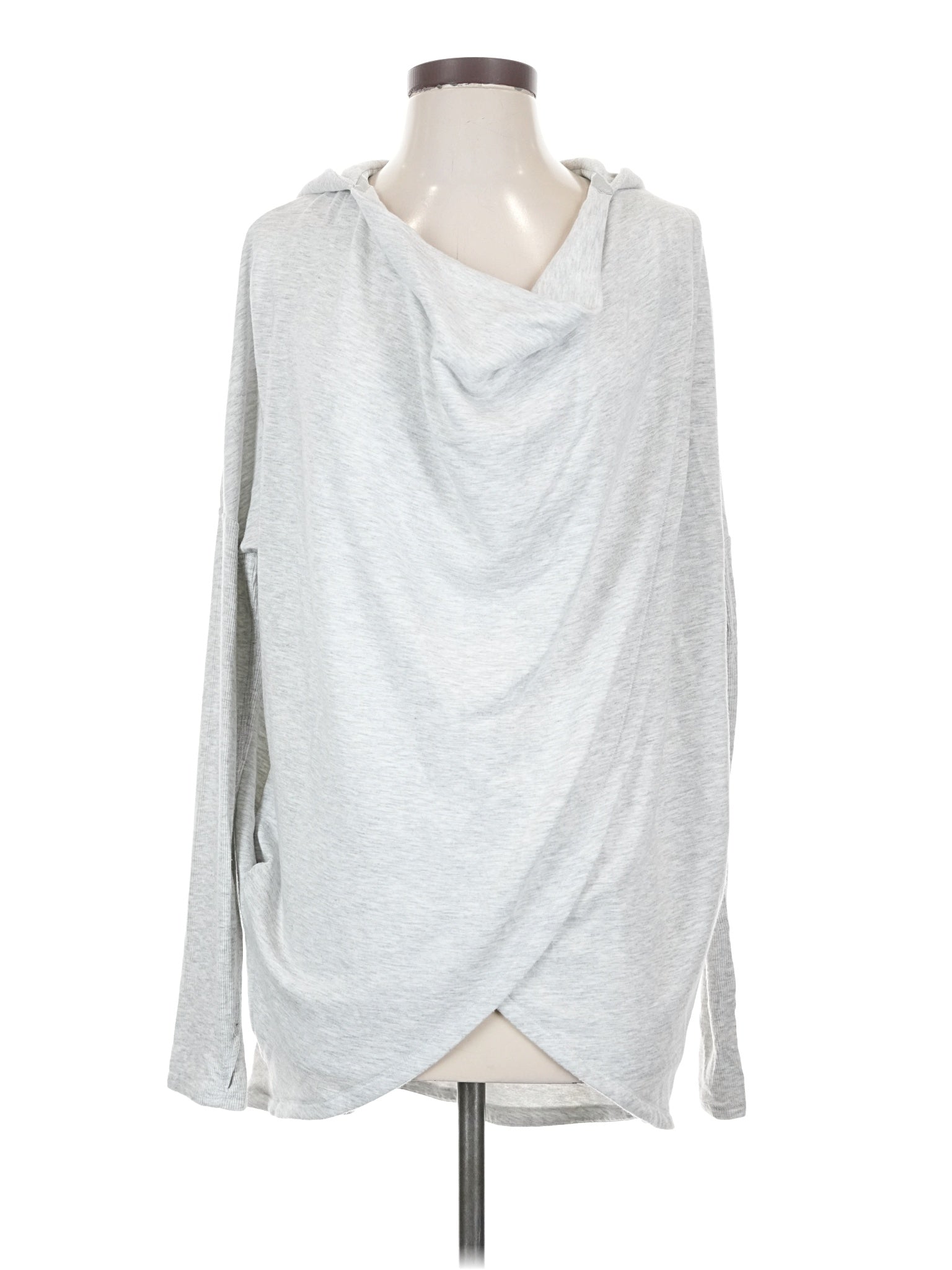 1 size - S T