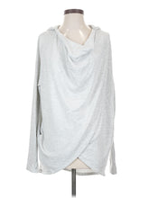 1 size - S T
