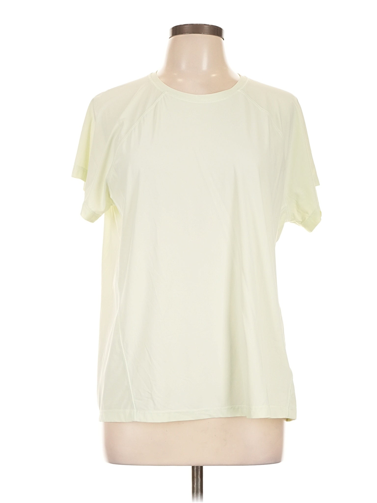 1 size - L
